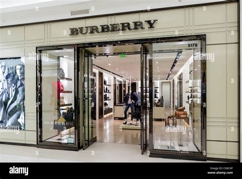 burberry store price match|burberry price range.